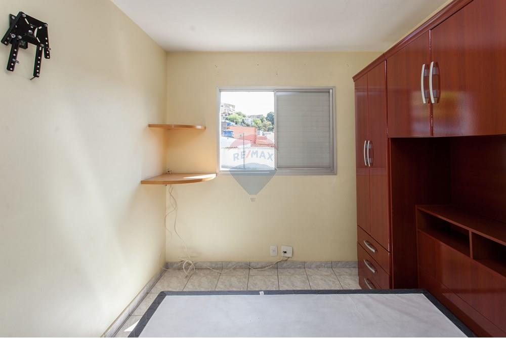 Apartamento - Venda - São Paulo , São Paulo - IMG_0694.jpg - 601751052-79