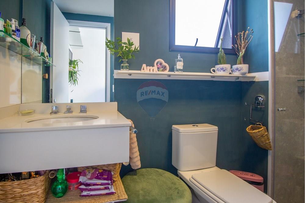 Apartamento - Venda - São Paulo , São Paulo - 01fotos_021.jpeg - 601251032-98