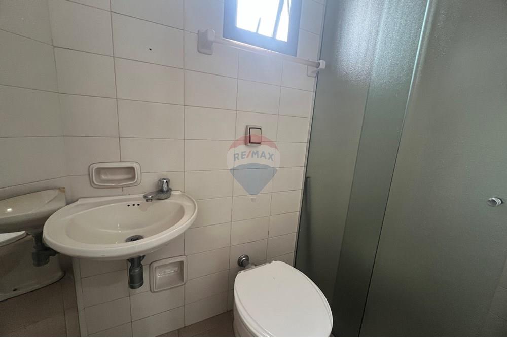 Apartamento - Alugar - São Paulo , São Paulo - 01 (31).JPG - 602281035-6