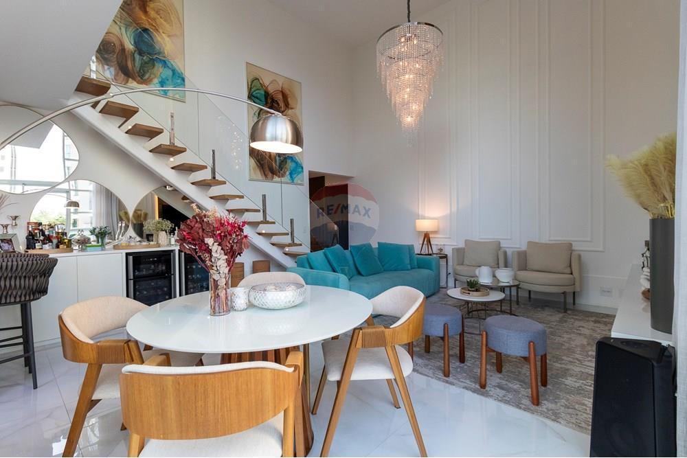 Apartamento - Venda - São Paulo , São Paulo - 003.jpg - 601251016-86