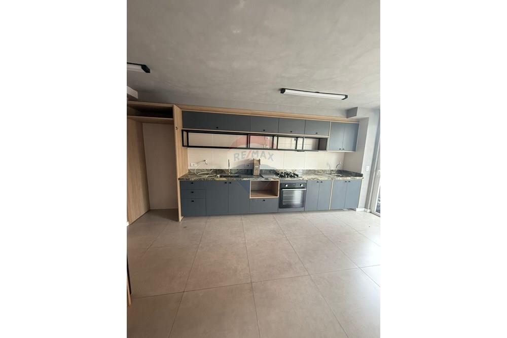 Apartamento - Alugar - São Paulo , São Paulo - WhatsApp Image 2026-01-27 at 15.41.43 (3).jpeg - 602291022-46