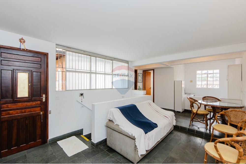 Casa - Venda - São Paulo , São Paulo - IMG_6029.jpg - 601181054-64