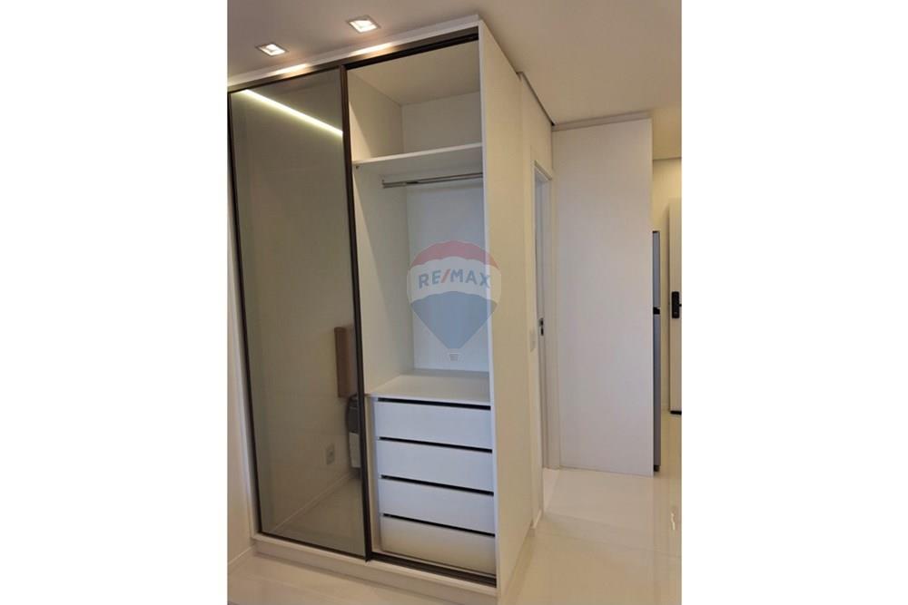 Apartamento - Alugar - São Paulo , São Paulo - WhatsApp Image 2025-12-10 at 12.43.13.jpeg - 601401020-78