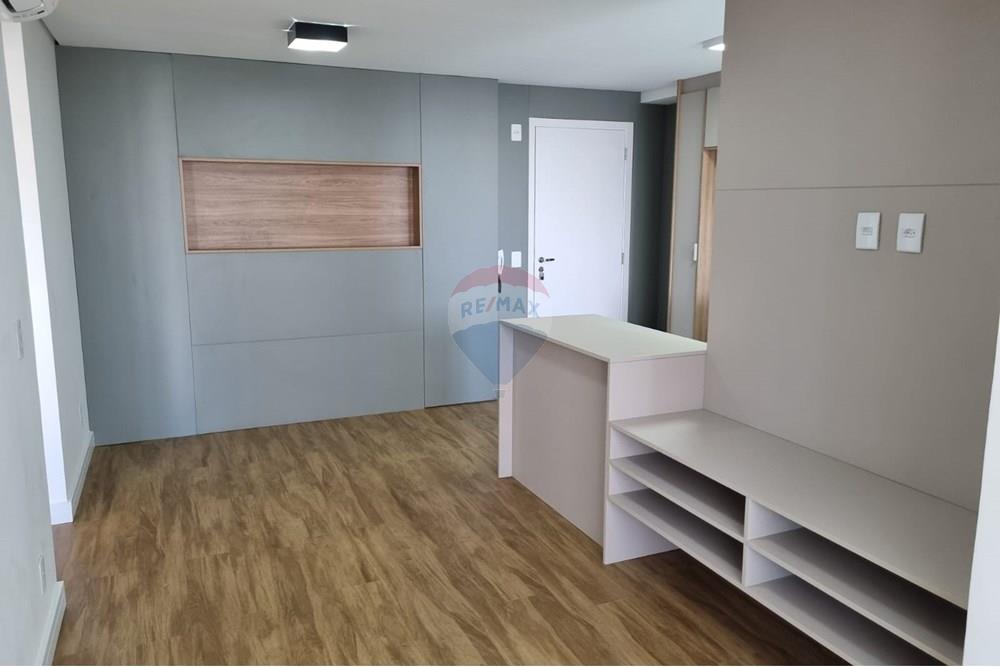 Residential - คอนโด-อพาร์ทเมนต์ - เซาเปาโล , เซาเปาโล - BR - WhatsApp Image 2025-09-17 at 12.14.13 (3).jpeg - 601361052-98