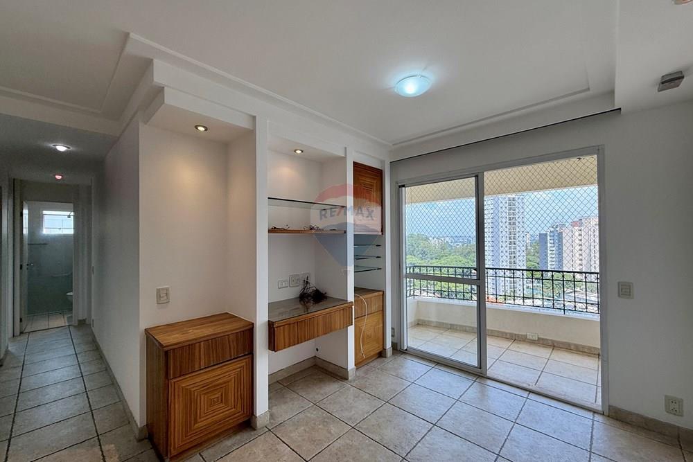 Apartamento - Venda - São Paulo , São Paulo - IMG_2347.jpg - 602331019-90