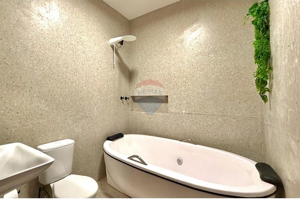 Casa Comercial - Alugar - São Paulo , São Paulo - IMG_1221.jpg - 602201043-30