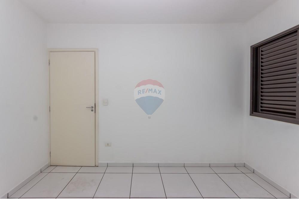 Apartamento - Venda - São Paulo , São Paulo - IMG_981303.jpg - 602181033-4