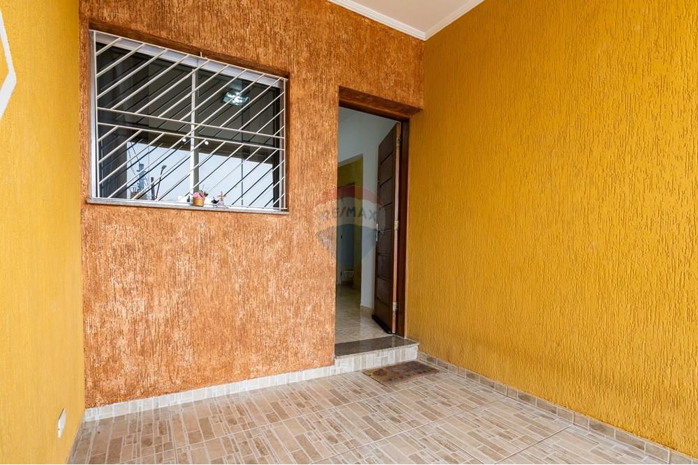 Casa - Venda - São Paulo , São Paulo - 29_CS.jpg - 601471004-427