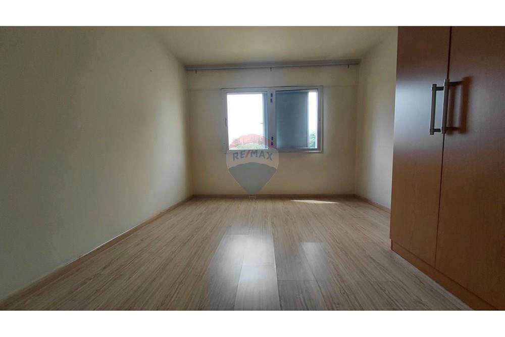 Apartamento - Alugar - São Paulo , São Paulo - 28.jpeg - 602171002-131
