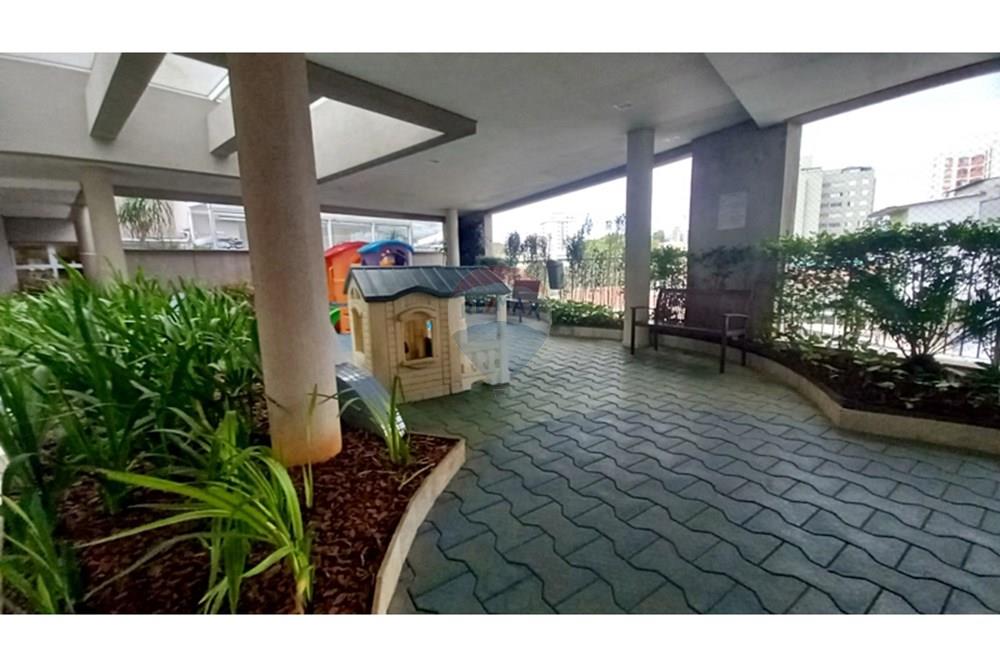 Apartamento - Venda - São Paulo , São Paulo - 79.jpg - 602171005-70