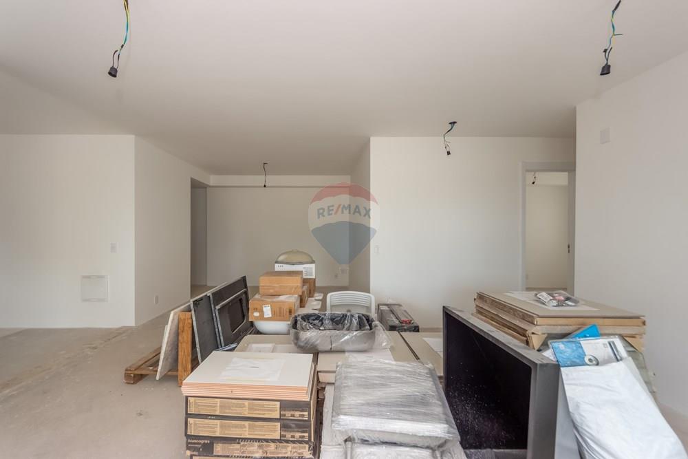 Apartamento - Venda - São Paulo , São Paulo - IMG_725418.jpg - 601811017-19