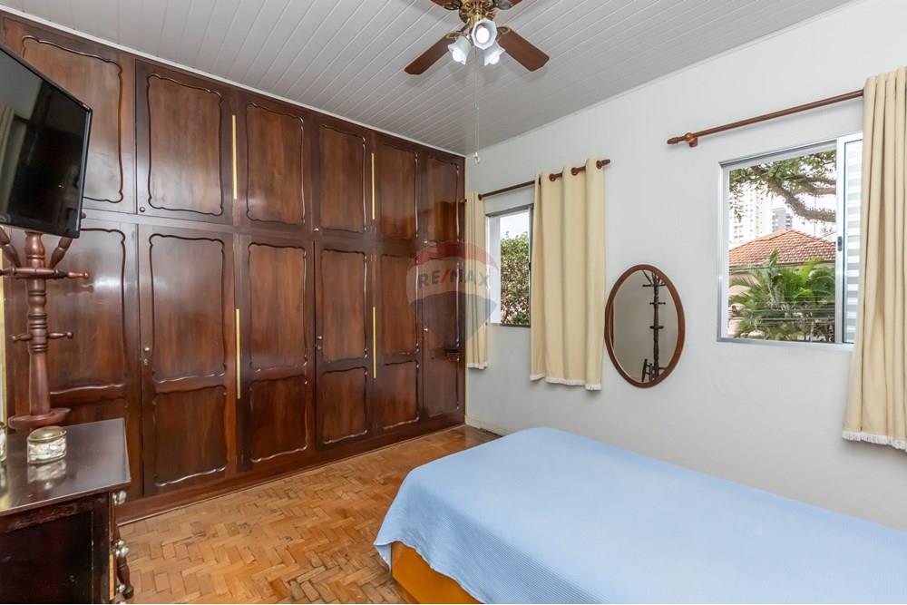 Casa - Venda - São Paulo , São Paulo - 2k.jpg - 602191015-11