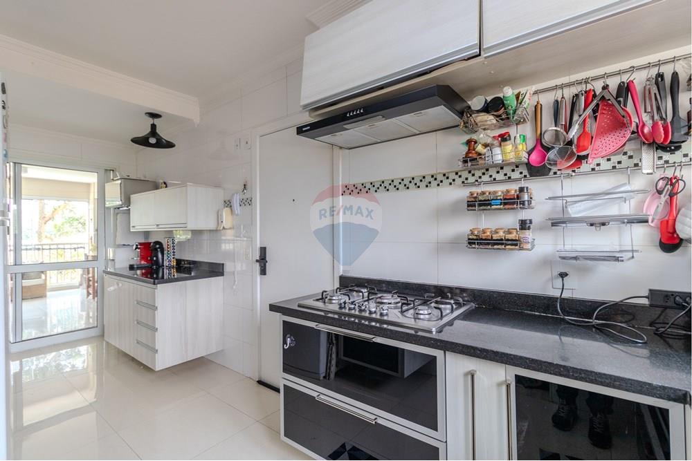 Apartamento - Venda - São Paulo , São Paulo - 01fotos_031.jpg - 601251043-88