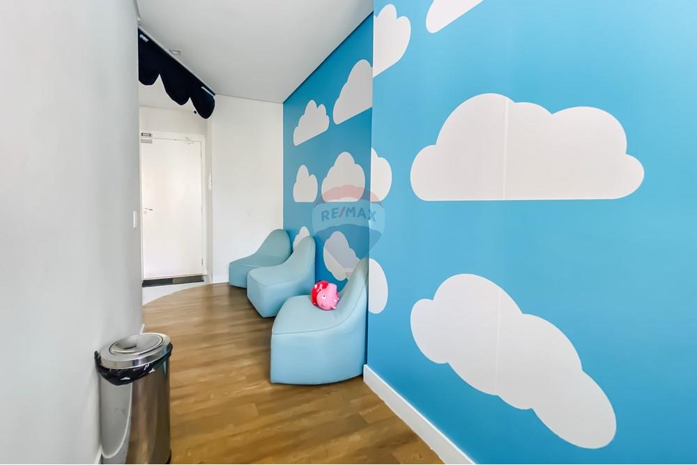 Apartamento - Venda - São Paulo , São Paulo - IMG_711150.jpg - 601811024-36