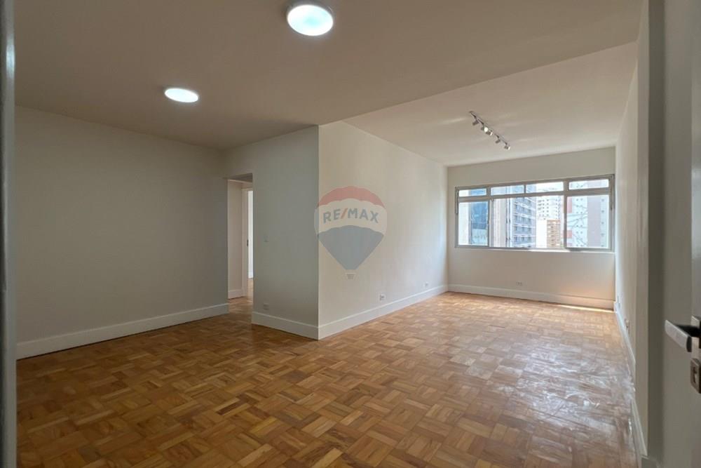 Apartamento - Venda - São Paulo , São Paulo - 001-54e9f327-1a1e-4292-8c6a-45d9058d3597.jpeg - 601251047-1036