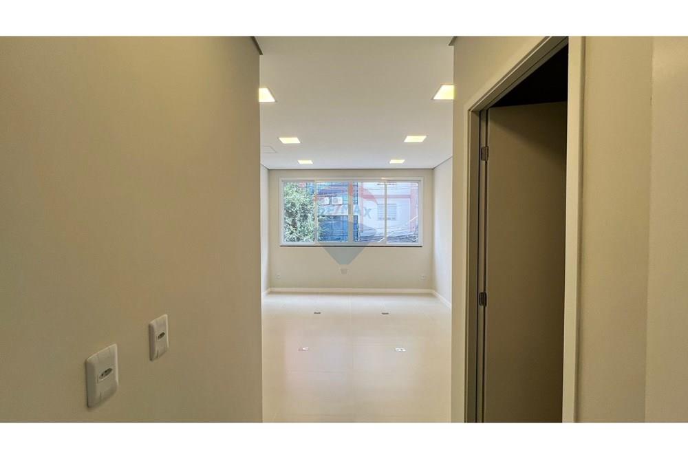 Cj. Comercial/ Sala - Alugar - São Paulo , São Paulo - Imagem do WhatsApp de 2025-09-10 à(s) 10.51.59_e159181f.jpg - 602241016-41