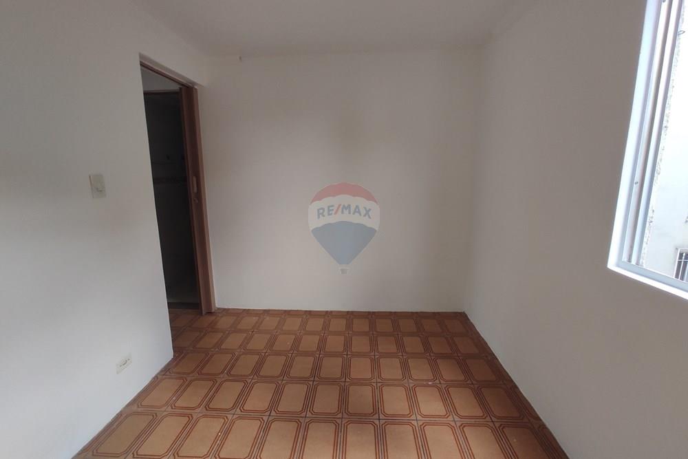 Apartamento - Alugar - São Paulo , São Paulo - 1774462895112.jpg - 601751100-34