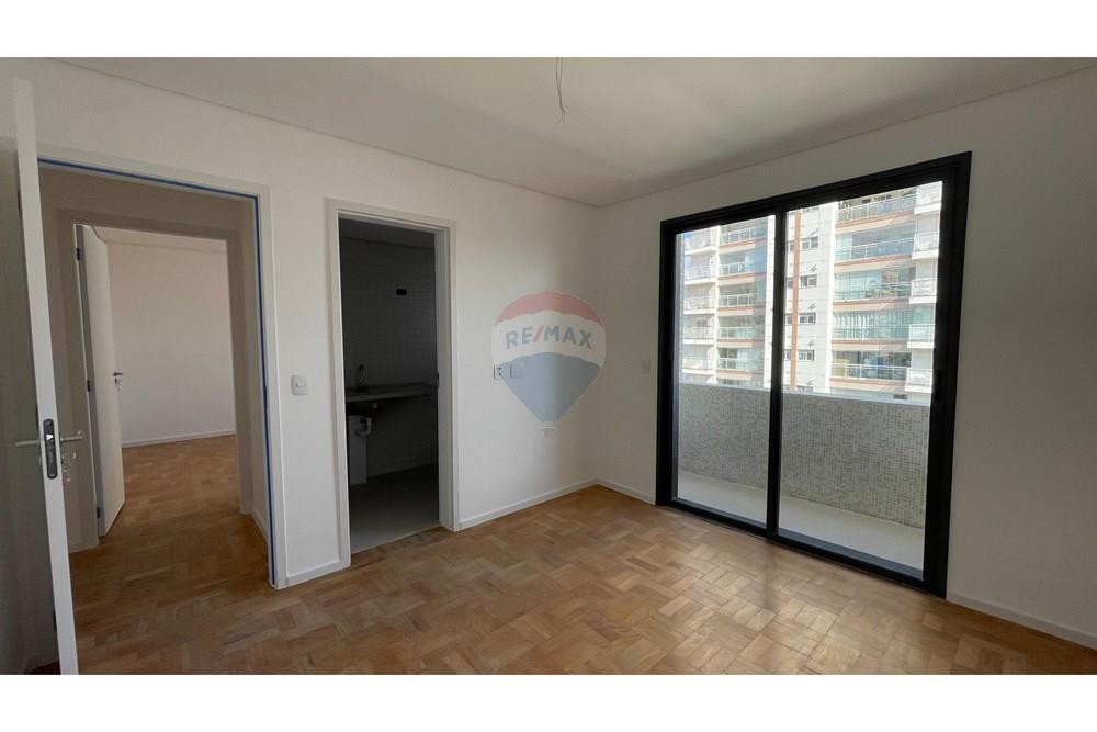Apartamento - Venda - São Paulo , São Paulo - IMG-20260324-WA0133.jpg - 602241039-10