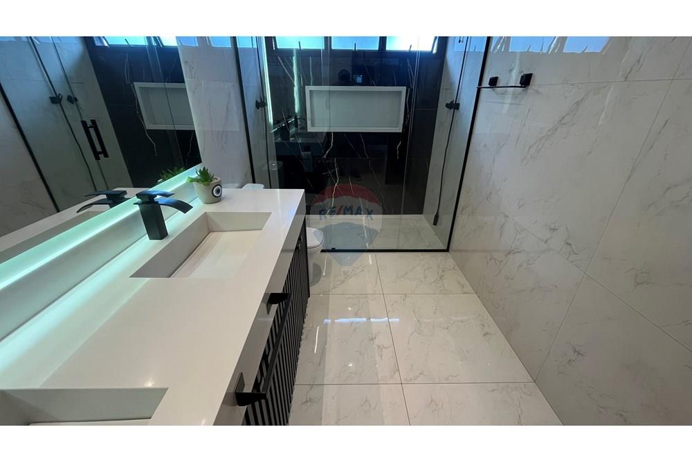 Sobrado - Venda - São Paulo , São Paulo - IMG_4103.JPEG - 602451002-7