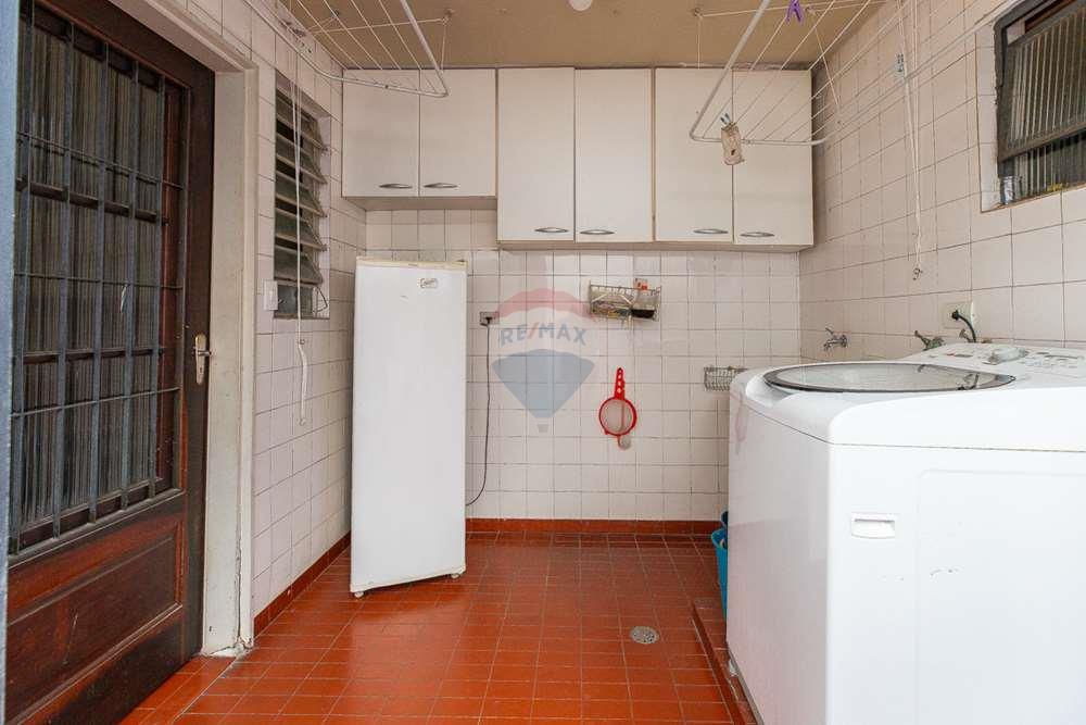 Sobrado à venda com 3 quartos, 184m² - Foto 46