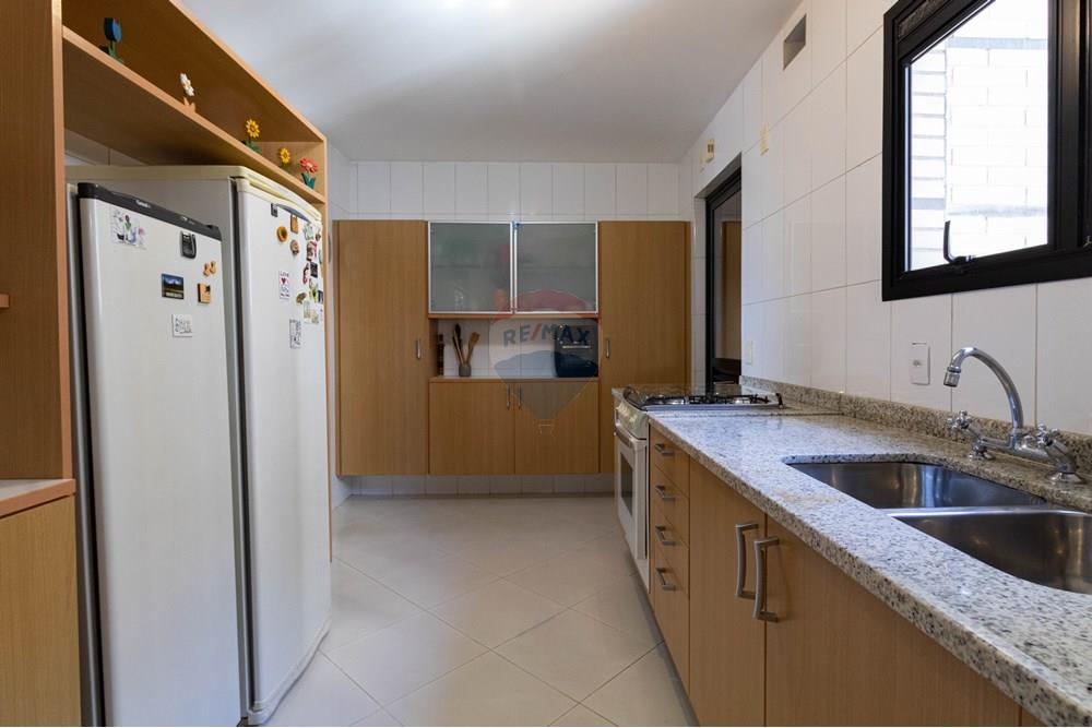 Apartamento - Venda - São Paulo , São Paulo - 01fotos_048.jpg - 601251054-87