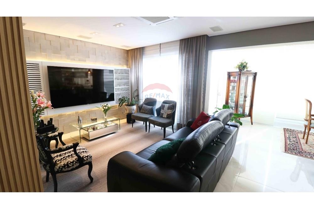 Cobertura - Venda - São Paulo , São Paulo - 06834df5-b0e6-46b8-beb9-4c0769d4e0d2.jpg - 601261073-45