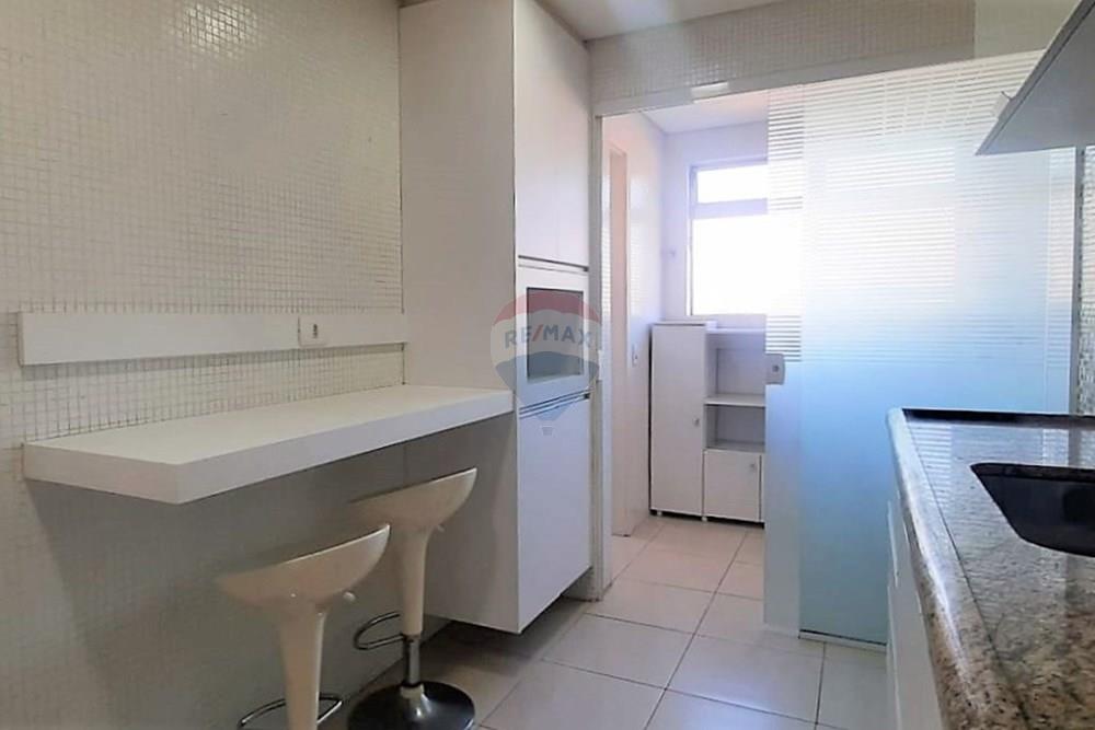 Apartamento - Venda - São Paulo , São Paulo - WhatsApp Image 2022-06-24 at 15.15.36.jpeg - 601751005-544