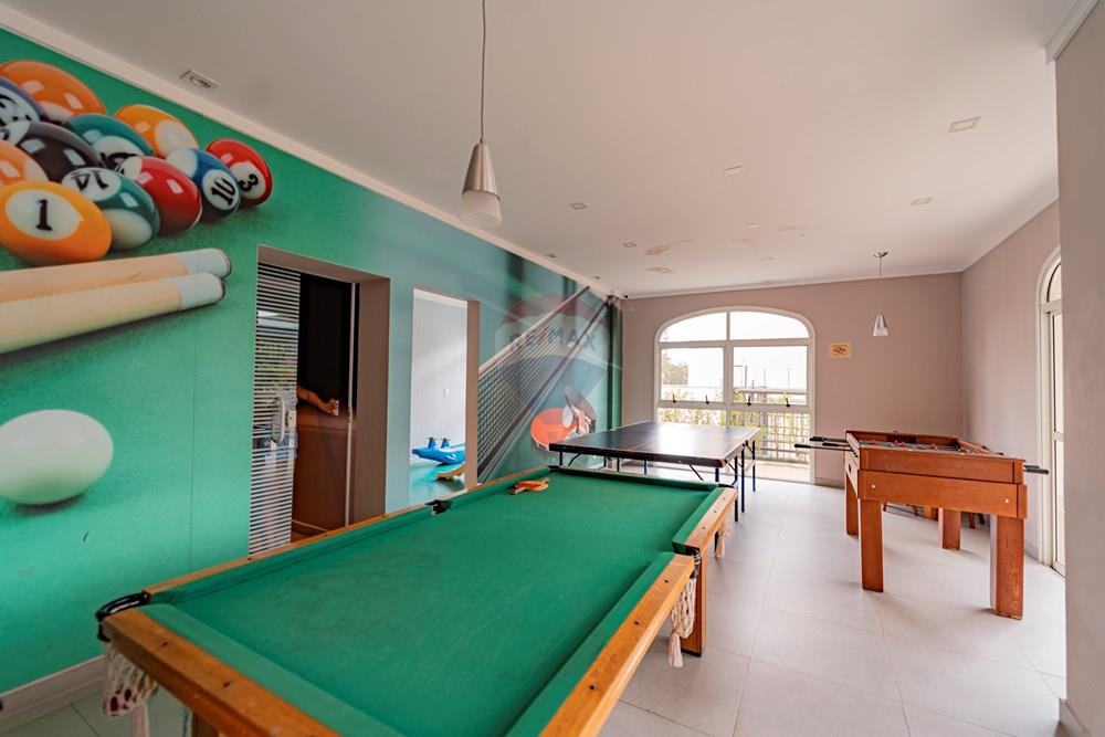 Apartamento - Venda - São Paulo , São Paulo - 601301040-92-47.JPG - 601301040-92