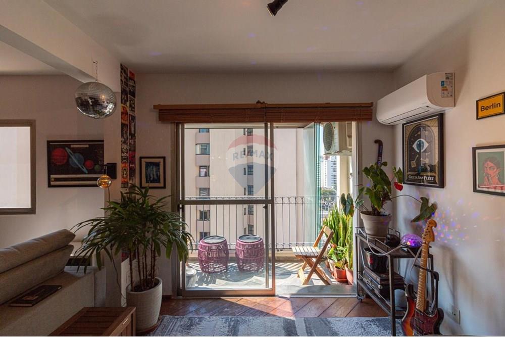 Apartamento - Venda - São Paulo , São Paulo - IMG-20250925-WA0080.jpg - 602221006-18