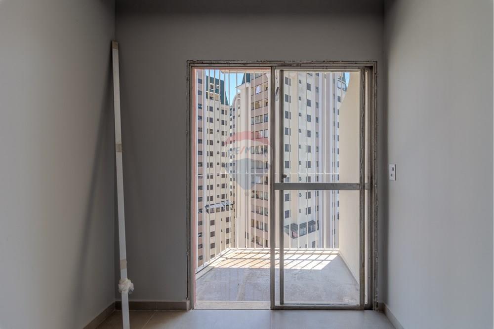 Cobertura - Venda - São Paulo , São Paulo - 01fotos_011.jpg - 601251229-69