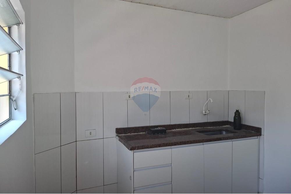 Apartamento - Alugar - São Paulo , São Paulo - 230d856e-8d68-4ad9-8f32-40d0ca16812b.jpeg - 602291016-317