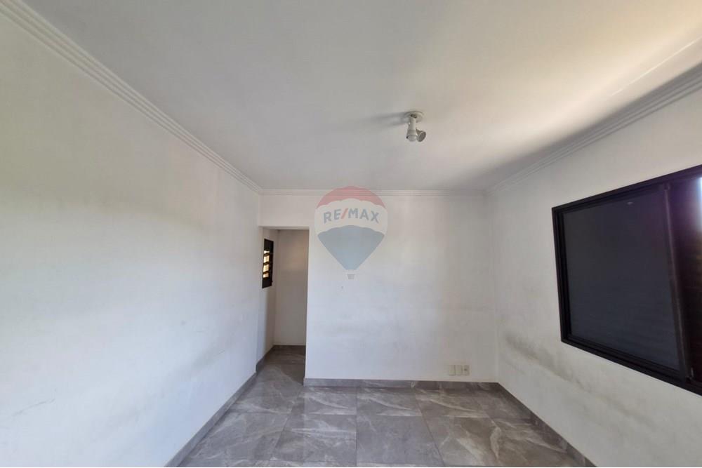 Casa - Alugar - São Paulo , São Paulo - 8852f97c-f9eb-4041-a853-07090b58d294.jpg - 602291018-178