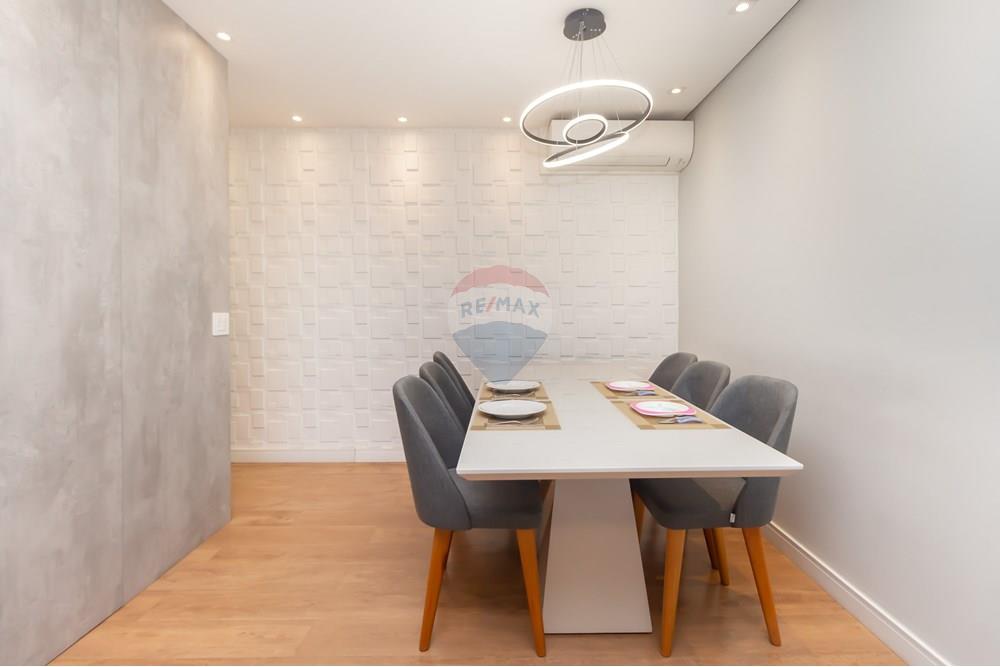 Apartamento - Venda - São Paulo , São Paulo - IMG_520826.jpg - 601721021-115