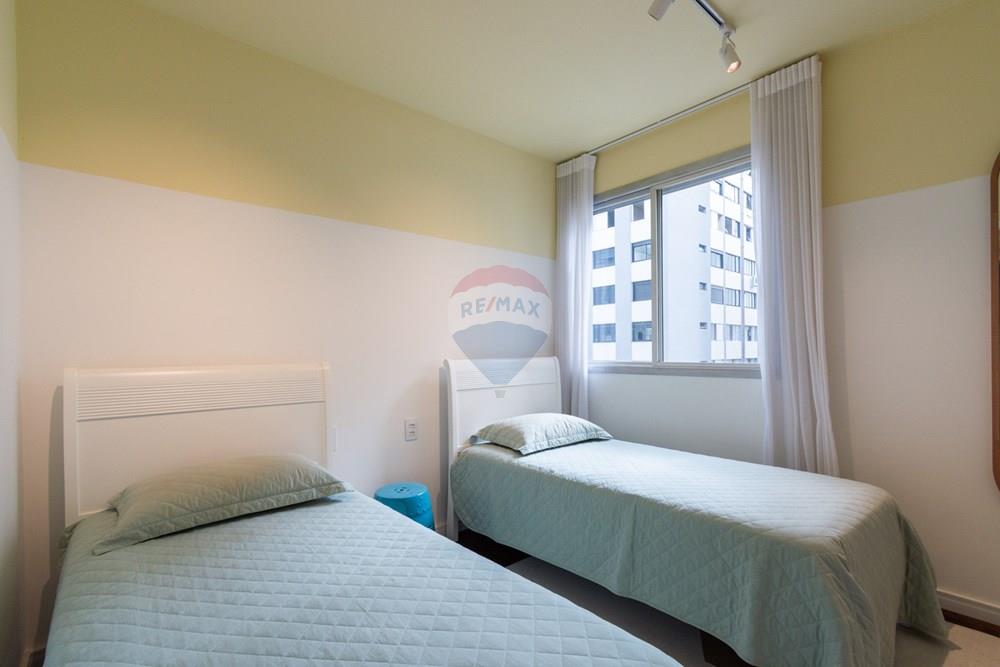 Apartamento - Venda - São Paulo , São Paulo - 01fotos_025.jpg - 601251061-269