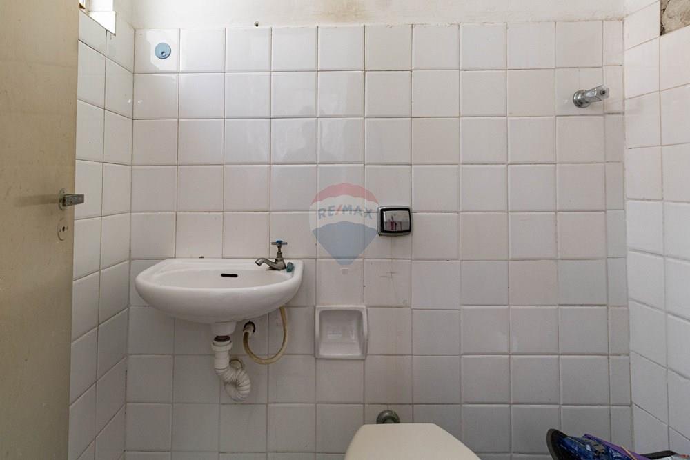 Apartamento - Venda - São Paulo , São Paulo - 01fotos_017.jpg - 601251138-22