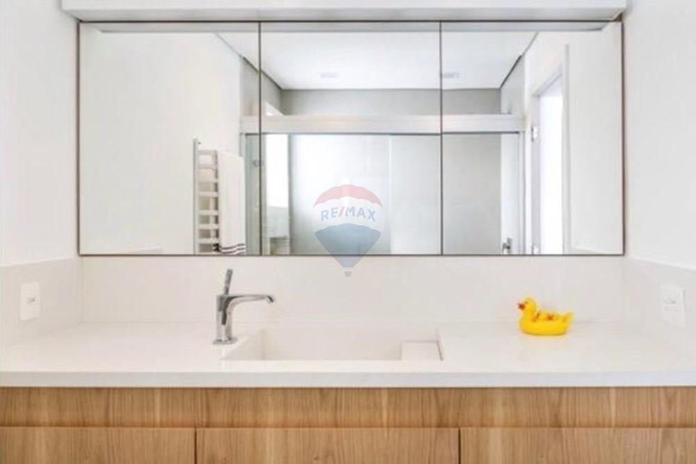 Casa de Condomínio - Alugar - São Paulo , São Paulo - PHOTO-2026-02-03-14-36-44 6.jpg - 602071003-99