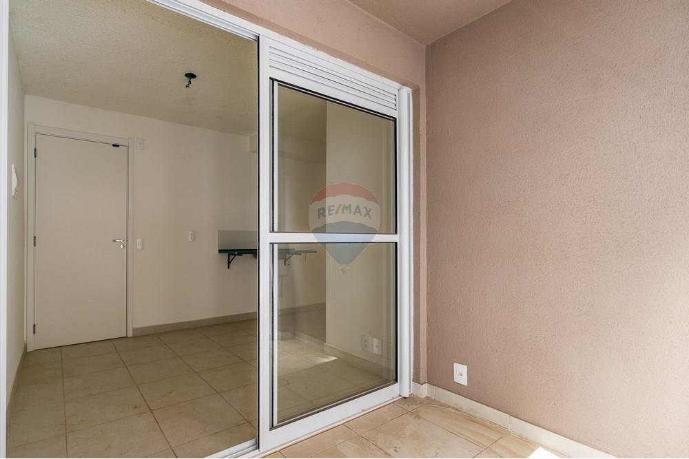 Apartamento - Venda - São Paulo , São Paulo - 11-AP.jpg - 601471015-64