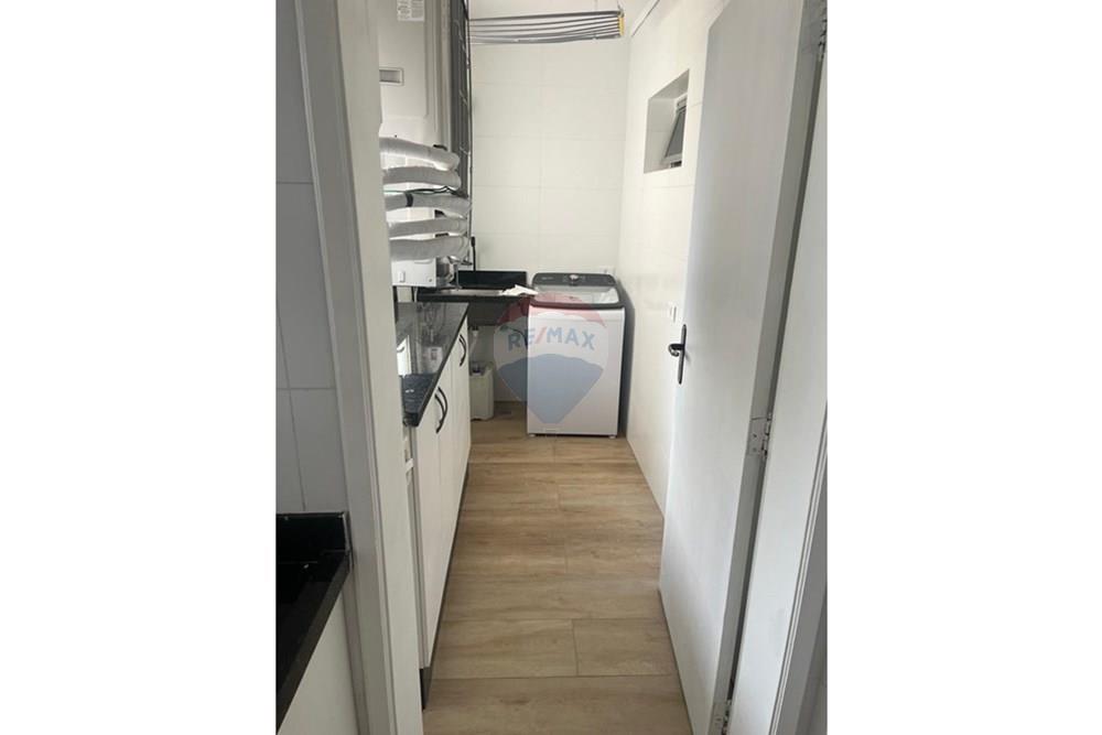 Apartamento - Alugar - São Paulo , São Paulo - IMG-20250819-WA0041.jpg - 602221006-15