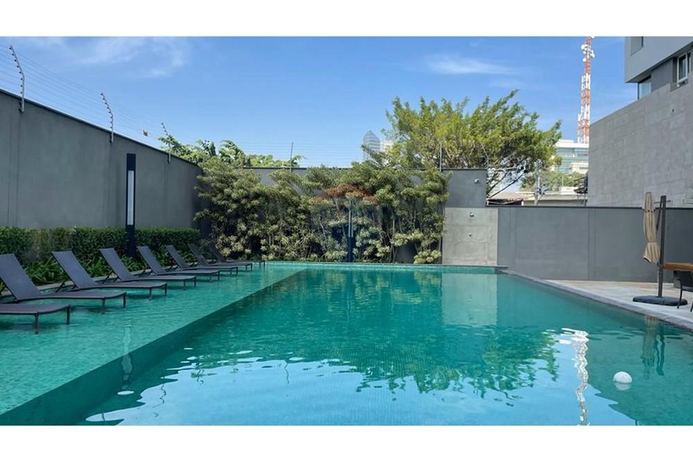 Apartamento - Alugar - São Paulo , São Paulo - bc04dd7d-89b8-4e92-8e3c-6d6021fdddbc.jpg - 601361019-3025