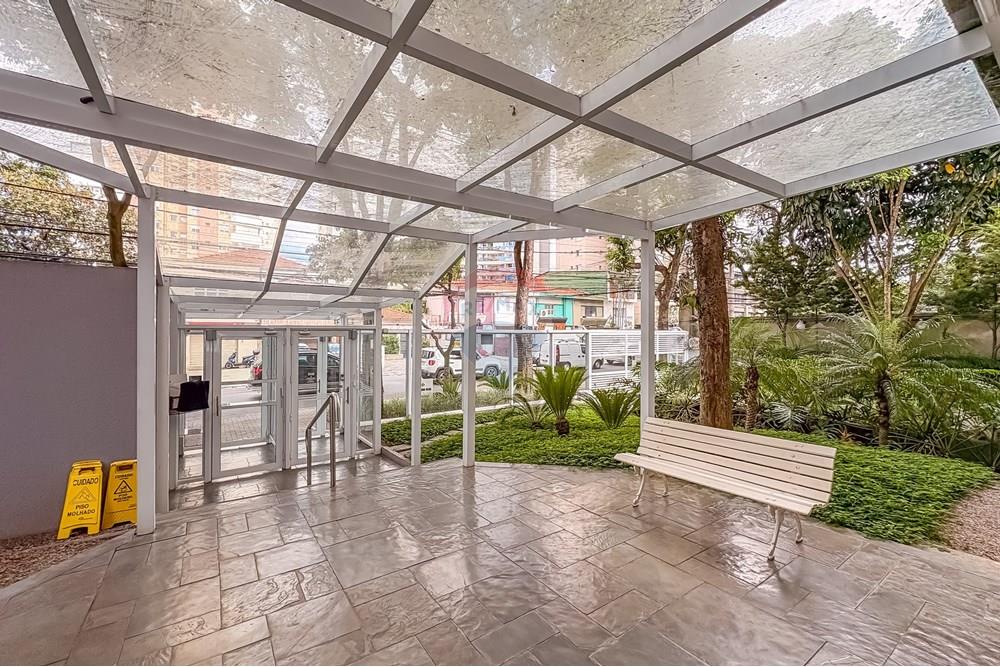 Apartamento - Venda - São Paulo , São Paulo - IMG_806430.jpg - 601481005-210