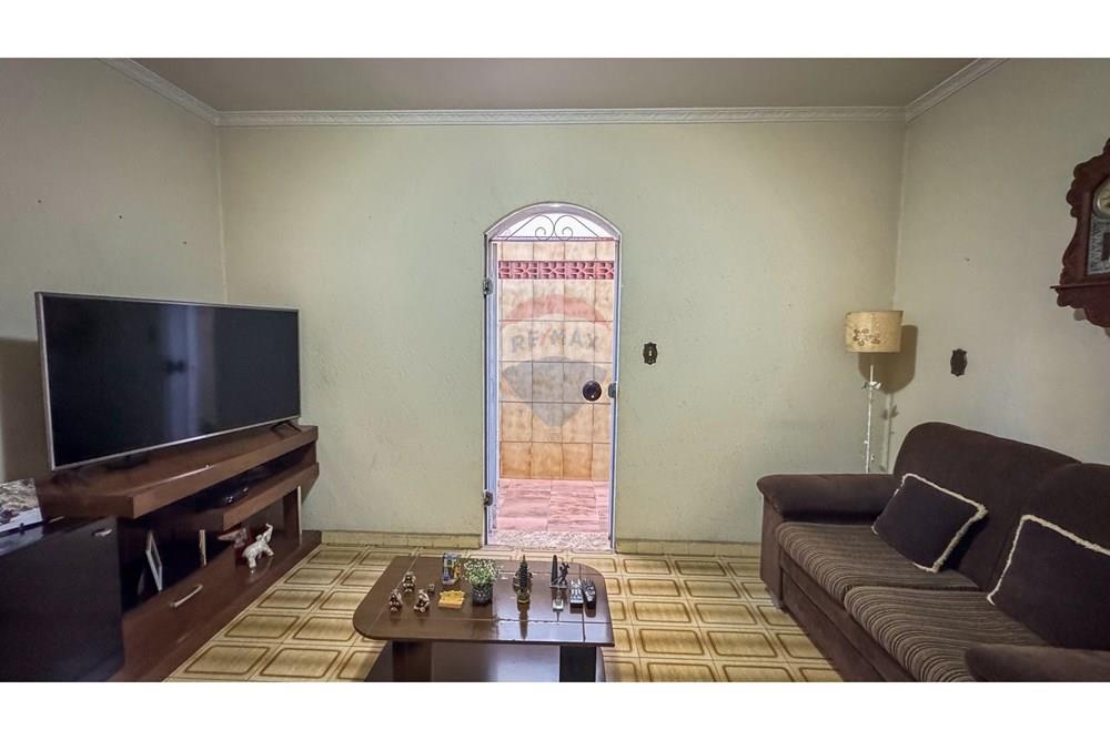 Sobrado - Venda - São Paulo , São Paulo - IMG_1821.jpg - 601261116-11