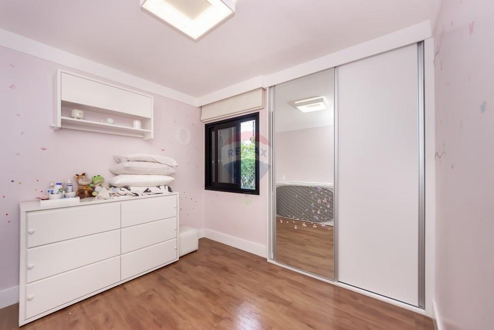 Apartamento - Venda - São Paulo , São Paulo - Cópia de IMG_5256.jpg - 601721037-20