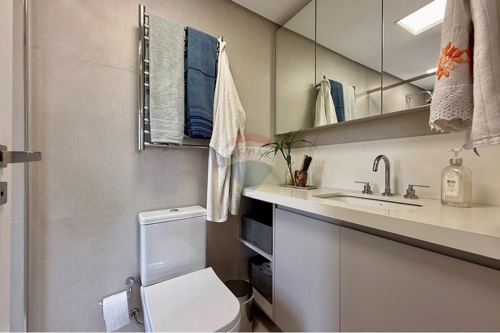 Apartamento - Venda - São Paulo , São Paulo - IMG_6885.jpg - 602321006-78