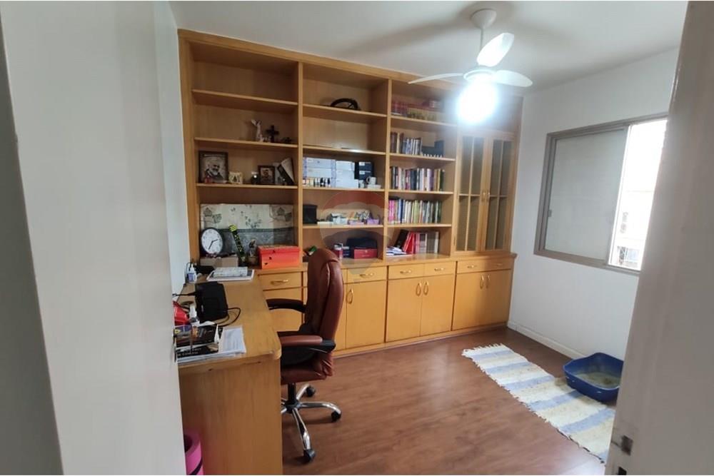 Apartamento - Venda - São Paulo , São Paulo - IMG-20251204-WA0042 - Copia - Copia.jpg - 601421020-40