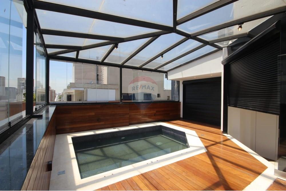 Apartamento - Alugar - São Paulo , São Paulo - WhatsApp Image 2025-12-31 at 08.17.01.jpeg - 602101050-137