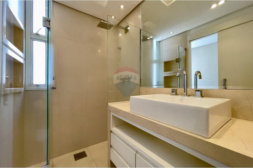 Apartamento - Venda - São Paulo , São Paulo - 601301062-24_FE -  - 43.jpeg - 601301062-24