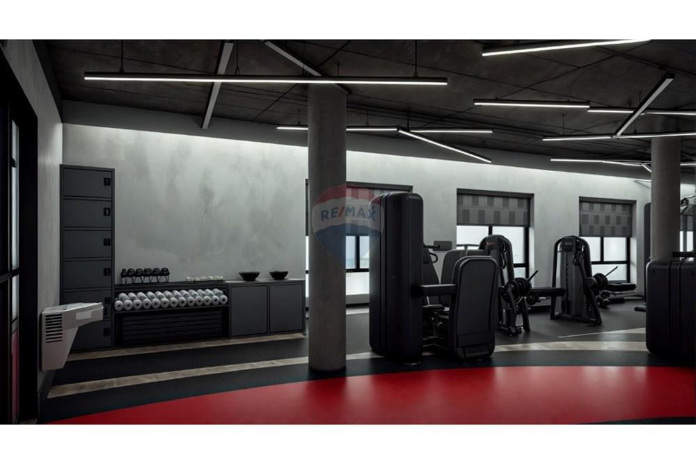 Apart Hotel/ Flat - Venda - Aparecida , São Paulo - 026-22dbb69e-72da-49c7-a829-2eb671d73501.jpeg - 601251084-319