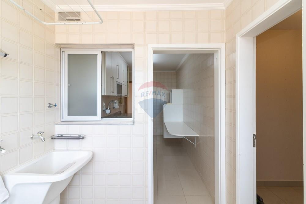 Apartamento - Venda - São Paulo , São Paulo - IMG_5891.jpg - 601751098-80