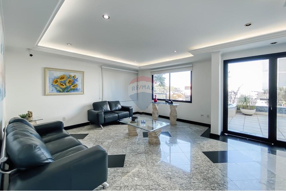 Apartamento - Venda - São Paulo , São Paulo - IMG_768742.jpg - 602291040-19