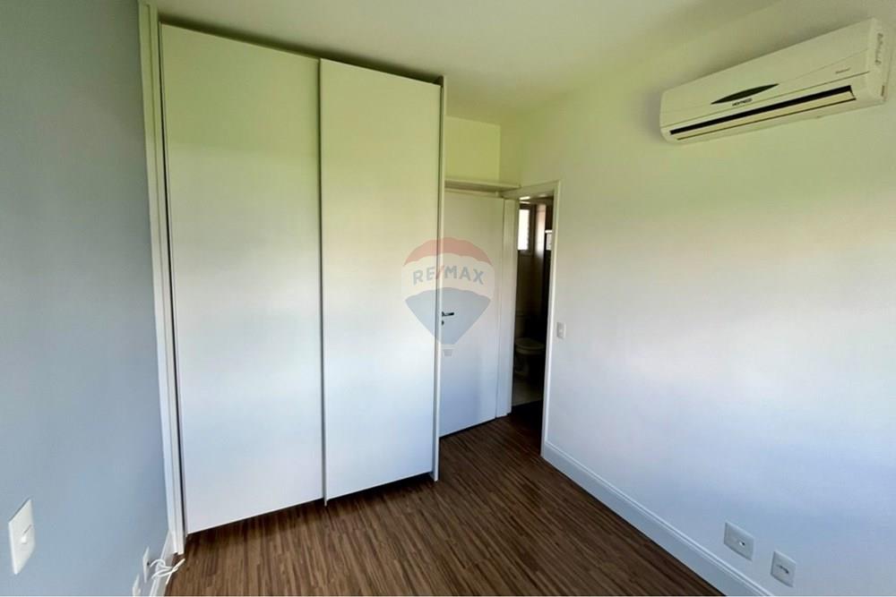 Apartamento - Alugar - São Paulo , São Paulo - AE7A9C64-E641-480C-83EE-E2DBBE93933E_1_105_c.jpeg - 602071003-105